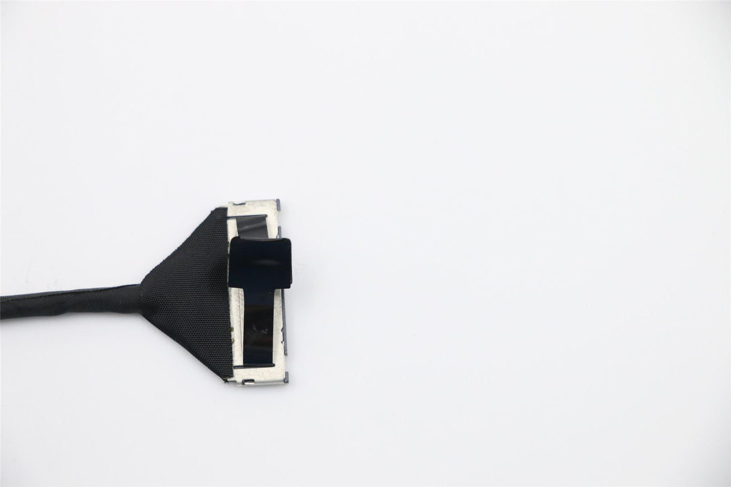 Lenovo LCD COVER ASSY H SILVER DIS 15T 90205397