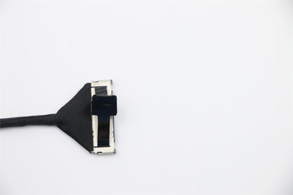 Lenovo LCD COVER ASSY H SILVER DIS 15T 90205397