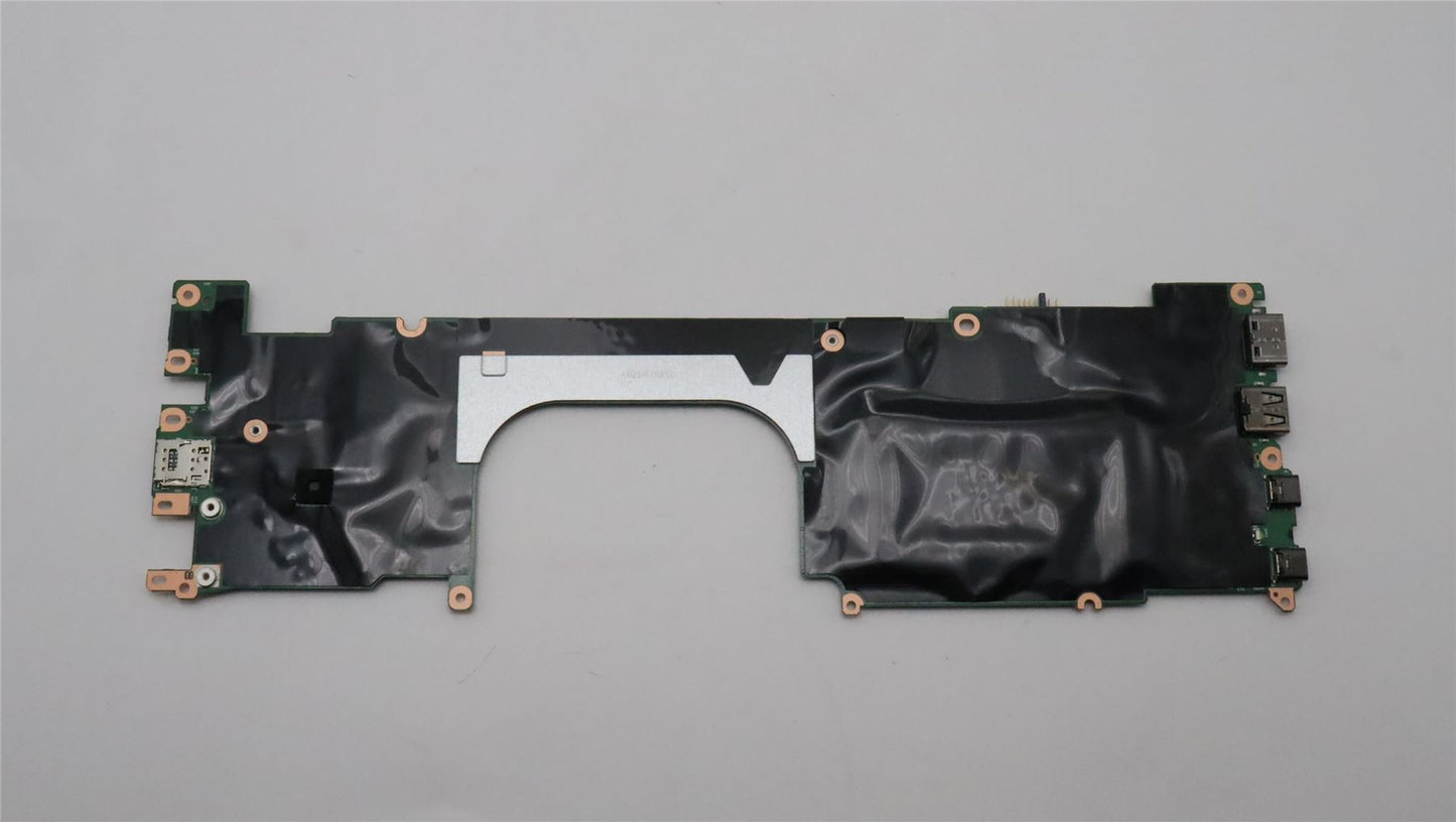 Lenovo 5B21K90428 WIN,i51250P,16,AMT,yTPM2,yAB,EI