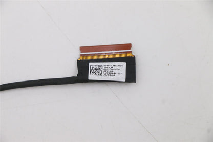 Lenovo Yoga 7 14ITL5 7 14IHU5 Cable Lcd Screen Display LED 5C10S30190