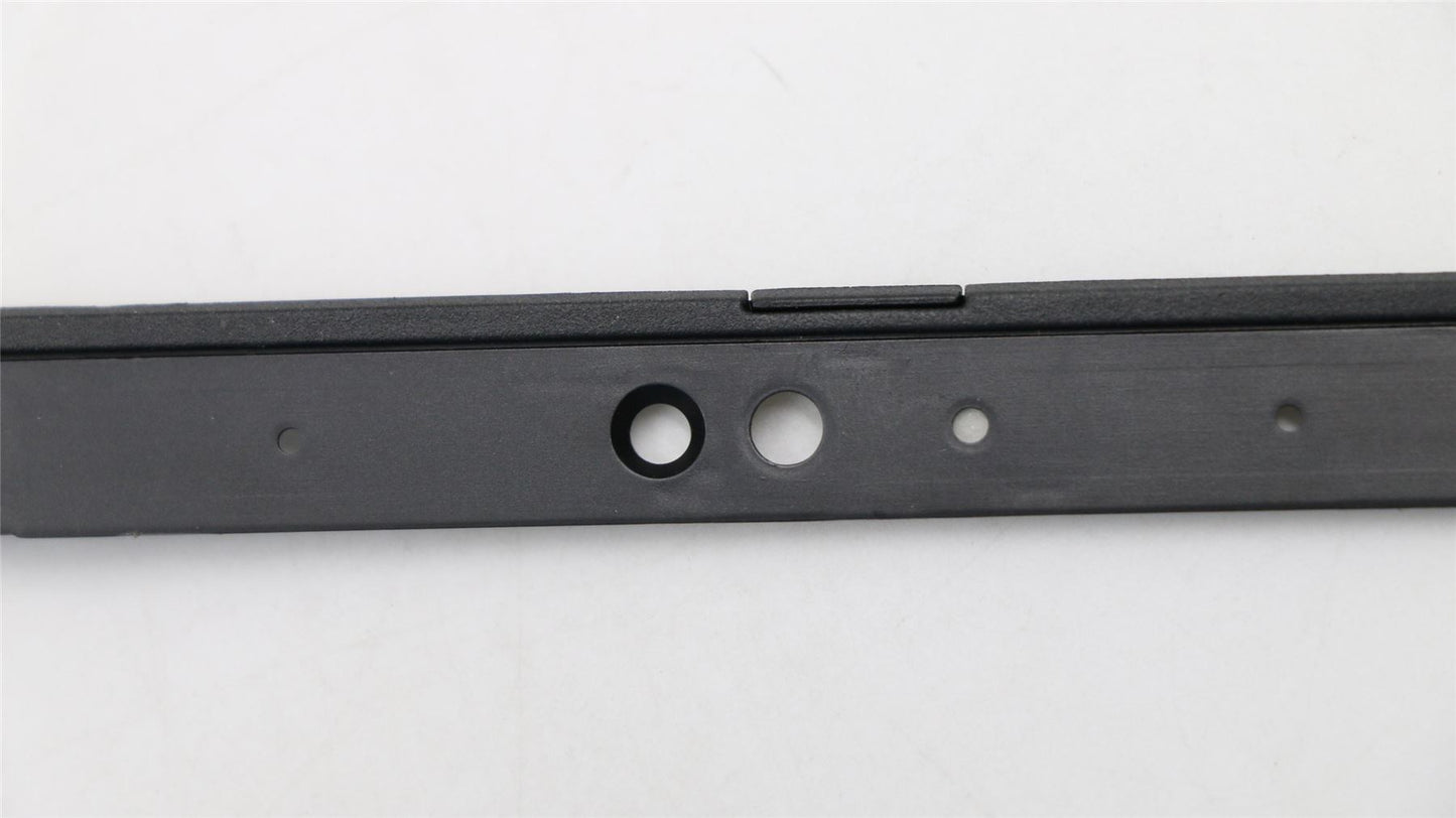 Lenovo 02HK966 MECH_ASM MECH_ASM,B-Cvr,w/ Dummy Shutter