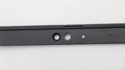 Lenovo 02HK966 MECH_ASM MECH_ASM,B-Cvr,w/ Dummy Shutter
