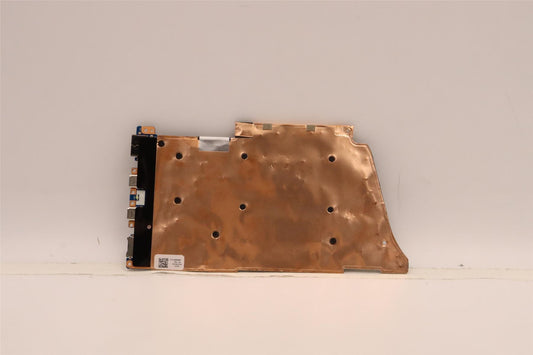 Lenovo Yoga 7 14IAL7 Motherboard Mainboard UMA intelI51240P 8G 5B21H71457