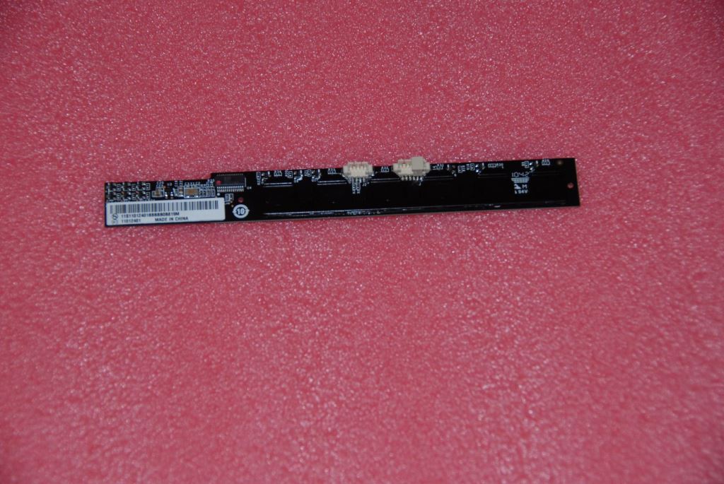 Lenovo BTL B5 Touch Board(R) Sensor Board 11012401