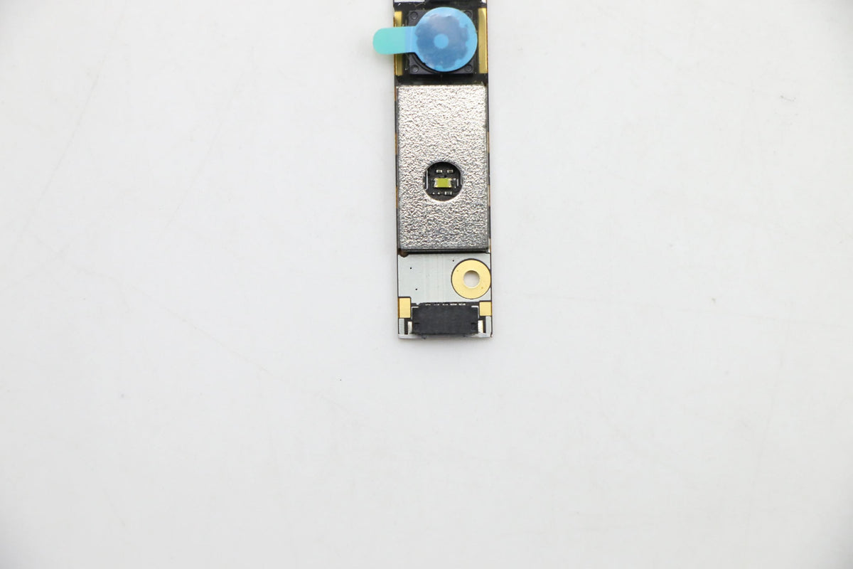 Lenovo LZ7 1.0M Camera Board 90000323