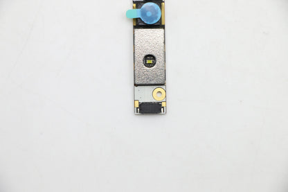 Lenovo LZ7 1.0M Camera Board 90000323