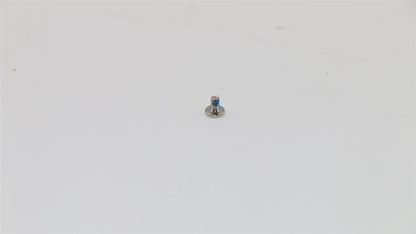 Lenovo 5S10P19039 SCREW Screw L 81A8 2.7L K 4.2D 0.3T ZK