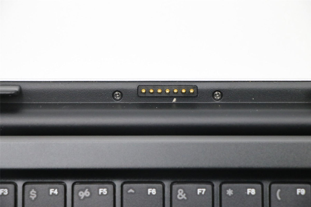 Lenovo 80SG docking Korean Keyboard 5D20L64836
