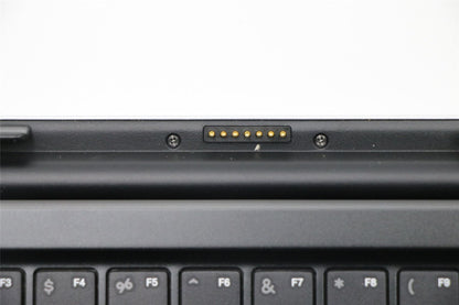 Lenovo 80SG docking Korean Keyboard 5D20L64836