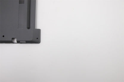 Lenovo Lower Case C 81B0 WO/FTC USB2.0 MG 5CB0R13449