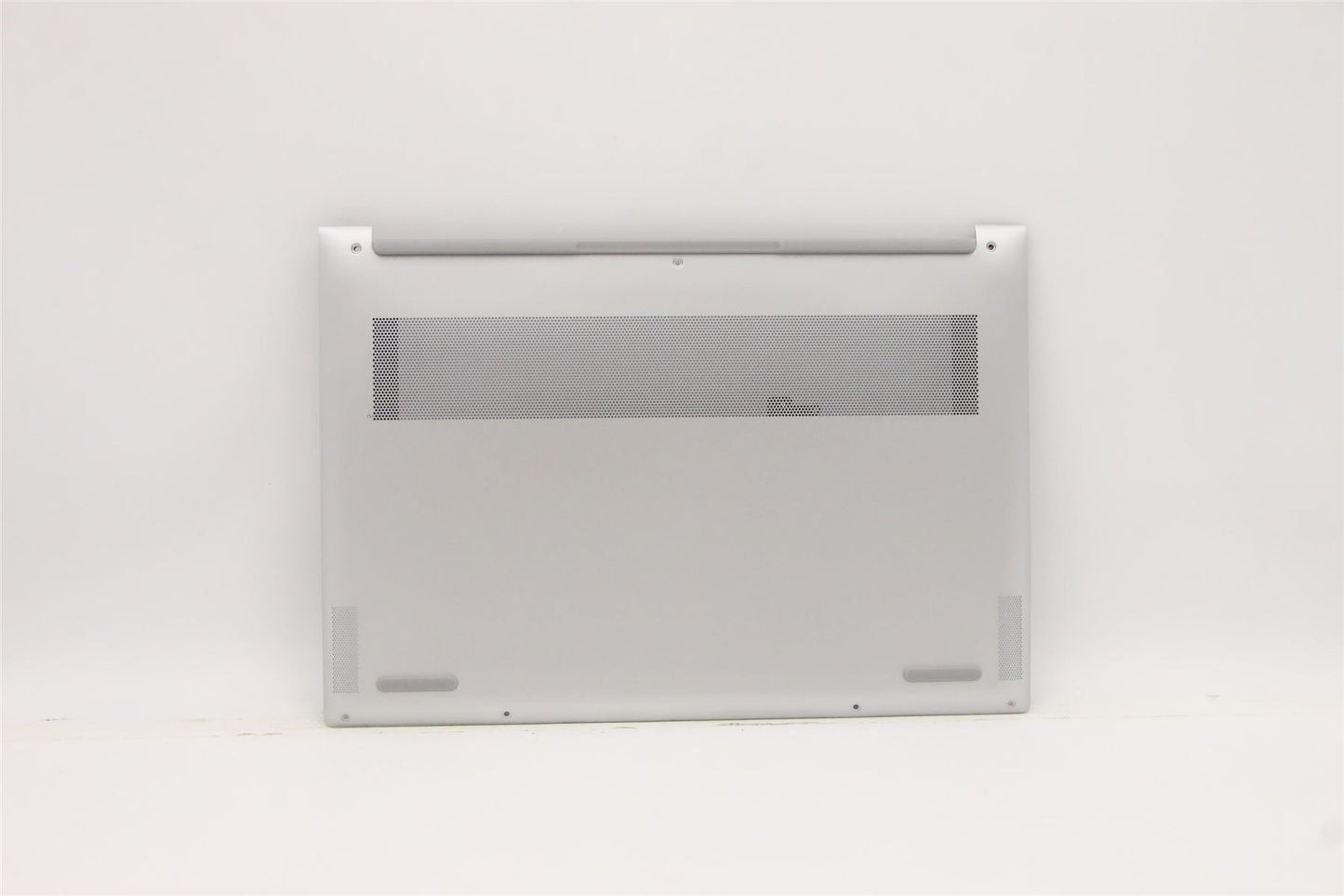 Lenovo Lower Case L 82NJ LS W/GRAPHITE 5CB1D12390