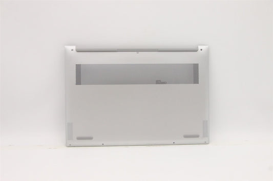 Lenovo Lower Case L 82NJ LS W/GRAPHITE 5CB1D12390