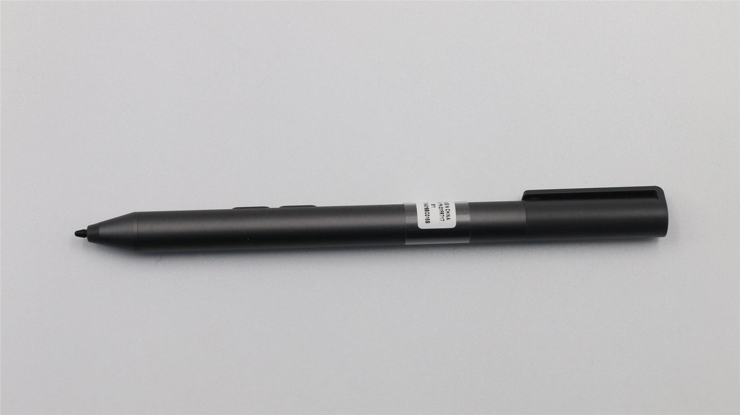 Lenovo Yoga C630-13Q50 5G-14Q8CX05 Stift Stylus Schwarz 01FR717