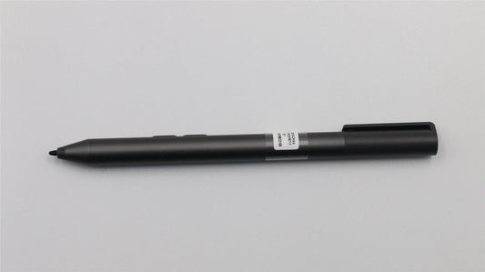 Stylet Lenovo Yoga C630-13Q50 5G-14Q8CX05 noir 01FR717