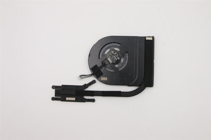 Lenovo Cooling Thermal Module Integrated Graphics With Fan 01EN347