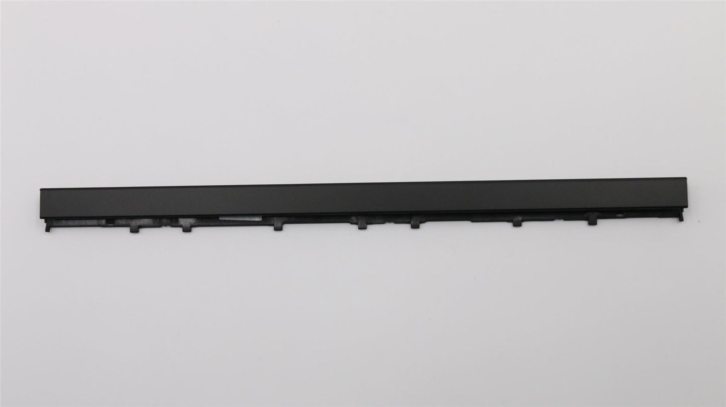 Lenovo IdeaPad S530-13IWL S530-13IML Hinge Cap Strip Trim Cover Black 5CB0S15952