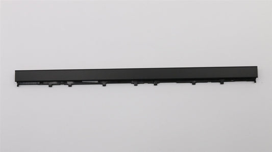 Lenovo IdeaPad S530-13IWL S530-13IML Hinge Cap Strip Trim Cover Black 5CB0S15952