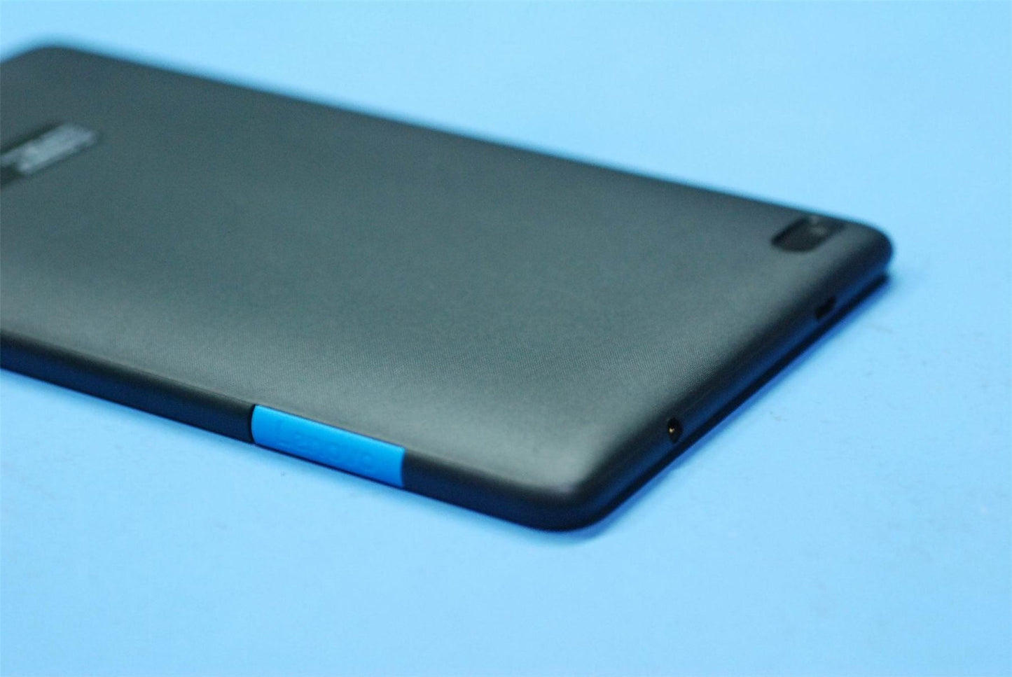 Lenovo 5A78C12267 TB-7104I Handset1_16G&*713901004691 CS
