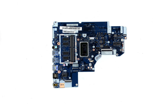 Lenovo IdeaPad 330-15IKB Motherboard Mainboard UMA Intel i3-6006U 4GB 5B20S95584