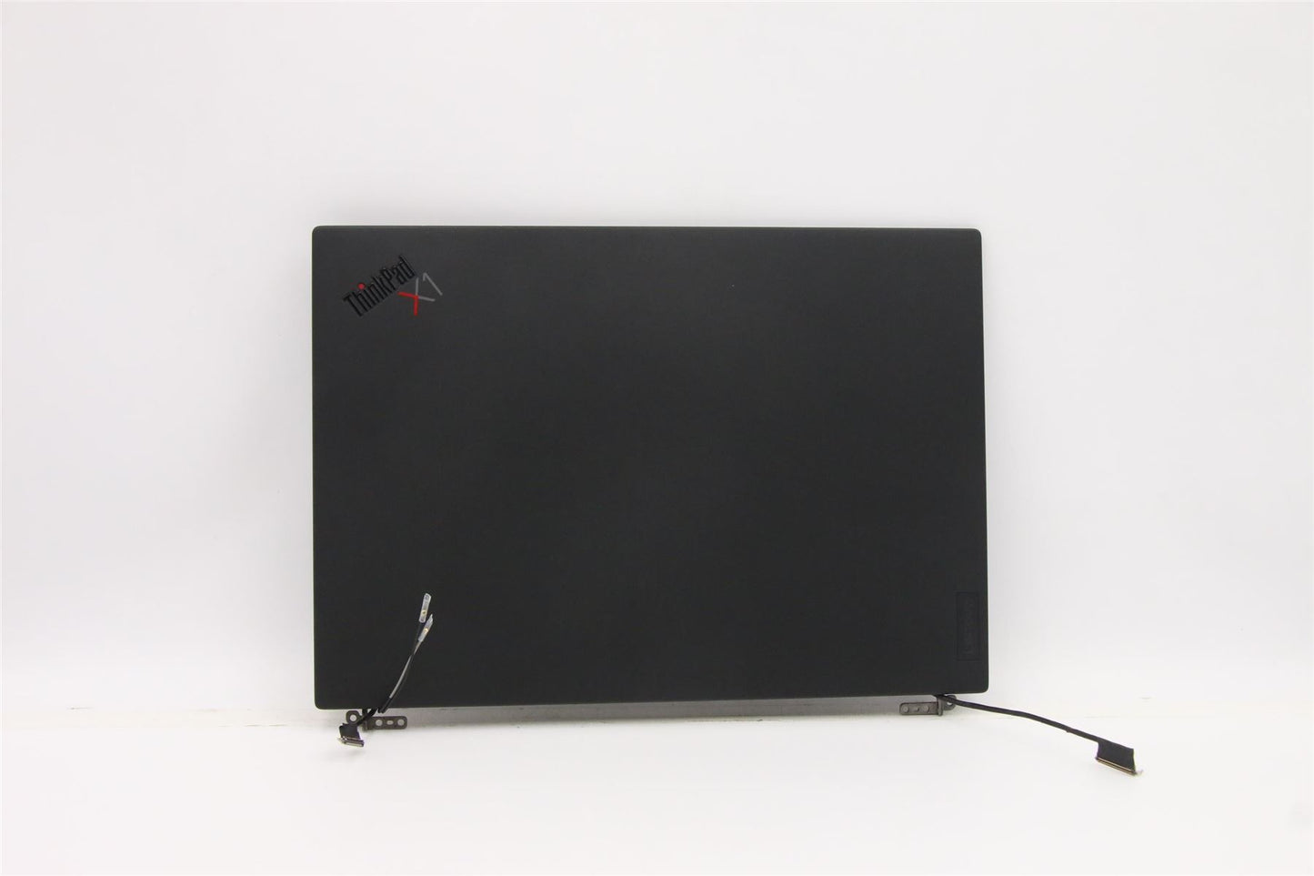 Lenovo ThinkPad X1 9th Gen LCD Screen Display Assembly Black 5M11F40552