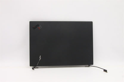 Lenovo ThinkPad X1 9th Gen LCD Screen Display Assembly Black 5M11F40552