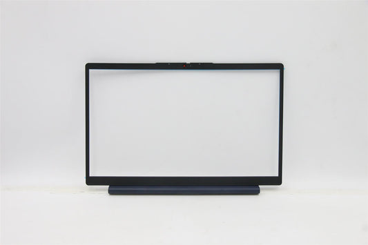 Lenovo IdeaPad 3-14ITL6 3-14ADA6 Bezel front trim frame Cover 5B30S18990