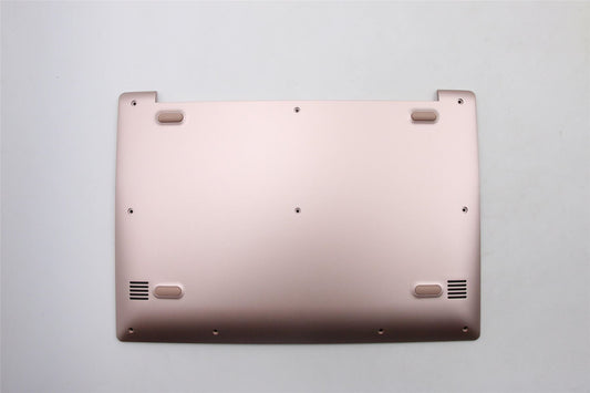 Lenovo Winbook 120S-11IAP Bottom Base Lower Cover Pink 5CB0P20697