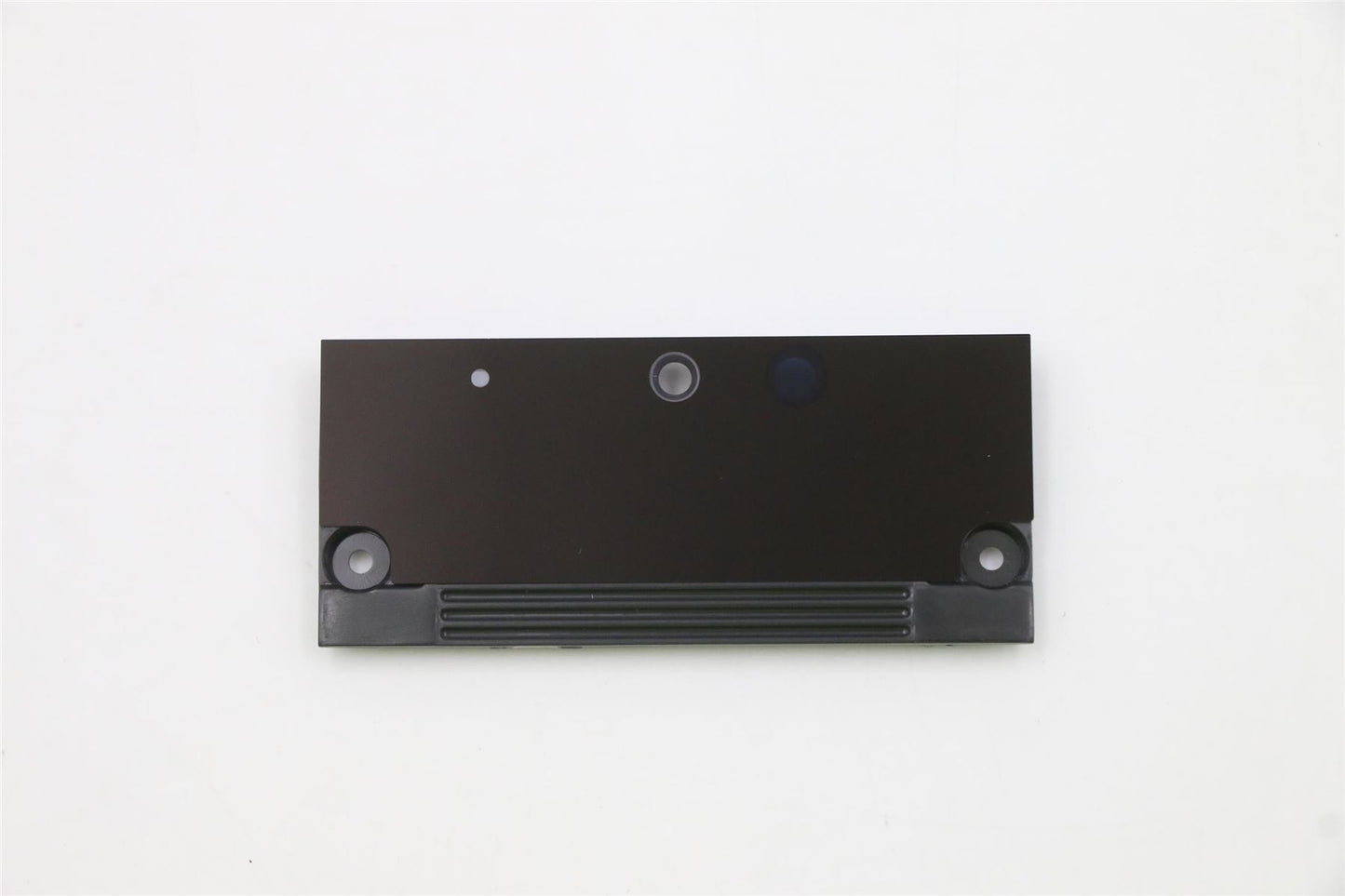 Lenovo MECH_ASM Front housing 5MIR CAM,24 27 5M10U50448