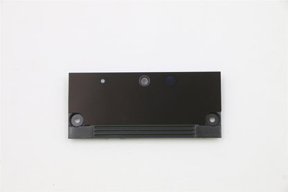 Lenovo MECH_ASM Front housing 5MIR CAM,24 27 5M10U50448