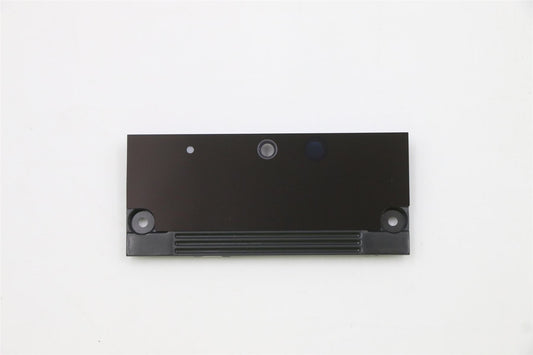 Lenovo MECH_ASM Front housing 5MIR CAM,24 27 5M10U50448