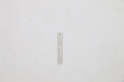 Lenovo MECHANICAL BRACKET,FPR SUPPORT 5M21C99906