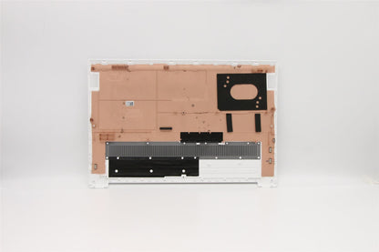 Lenovo IdeaPad 330S-15IKB Bottom Base Lower Cover White 5CB0R34786