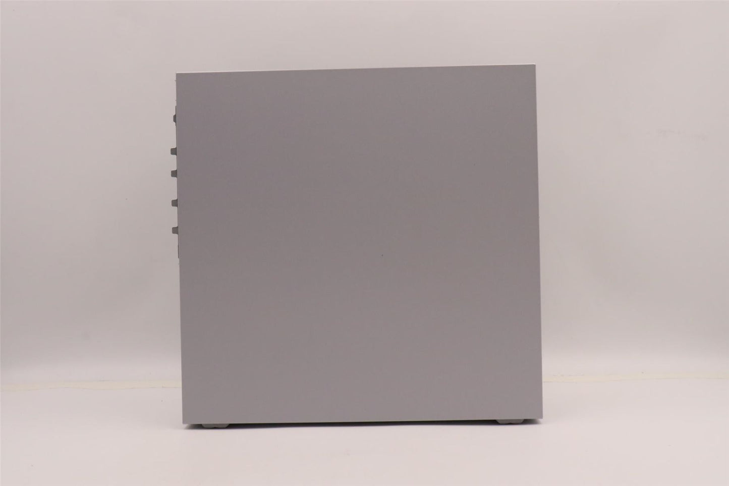 Lenovo MECH_ASM Base Chassis Assy,07ACH7,FXN 5M11H28405