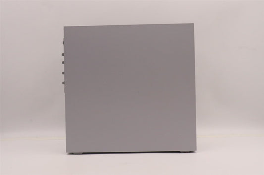 Lenovo MECH_ASM Base Chassis Assy,07ACH7,FXN 5M11H28405