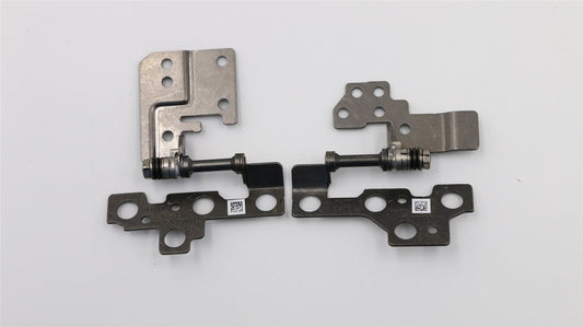 Lenovo IdeaPad S340-15IWL Touch Hinge Hinges Bracket 5H50S28896