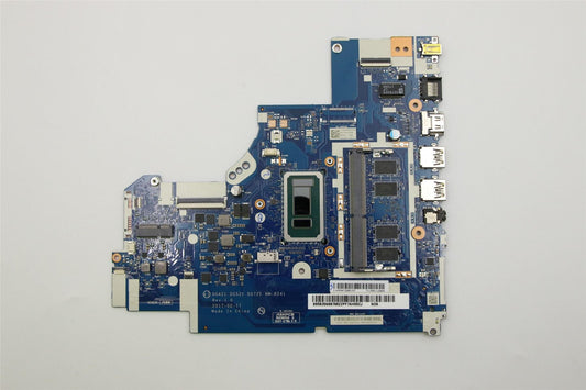 Lenovo 320 15ISK 320 17ISK V320-17ISK Motherboard Mainboard 5B20N86786