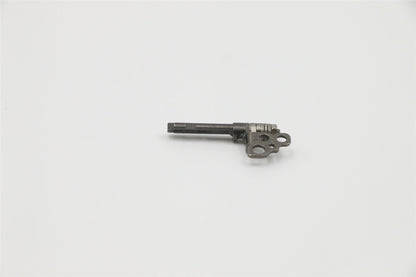 Lenovo IdeaPad S540-13API S540-13ARE Hinge Hinges bracket brackets 5H50S28934