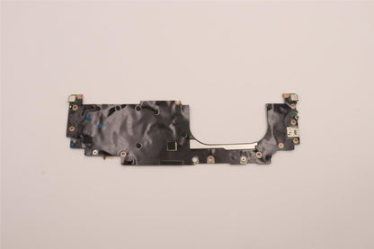 Lenovo ThinkPad Z13 Gen 1 Motherboard Mainboard UMA AMDR56650UP 16G 5B21J41195