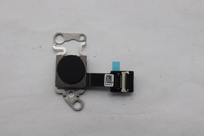 Lenovo MECH_ASM FRU ASM w/bracket BK Fingerprint FPR Bracket Board 5M11S30560