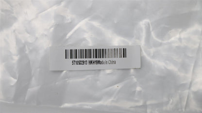 Lenovo 5T10S32913 TAPE Removable Tape C 81ND R/L