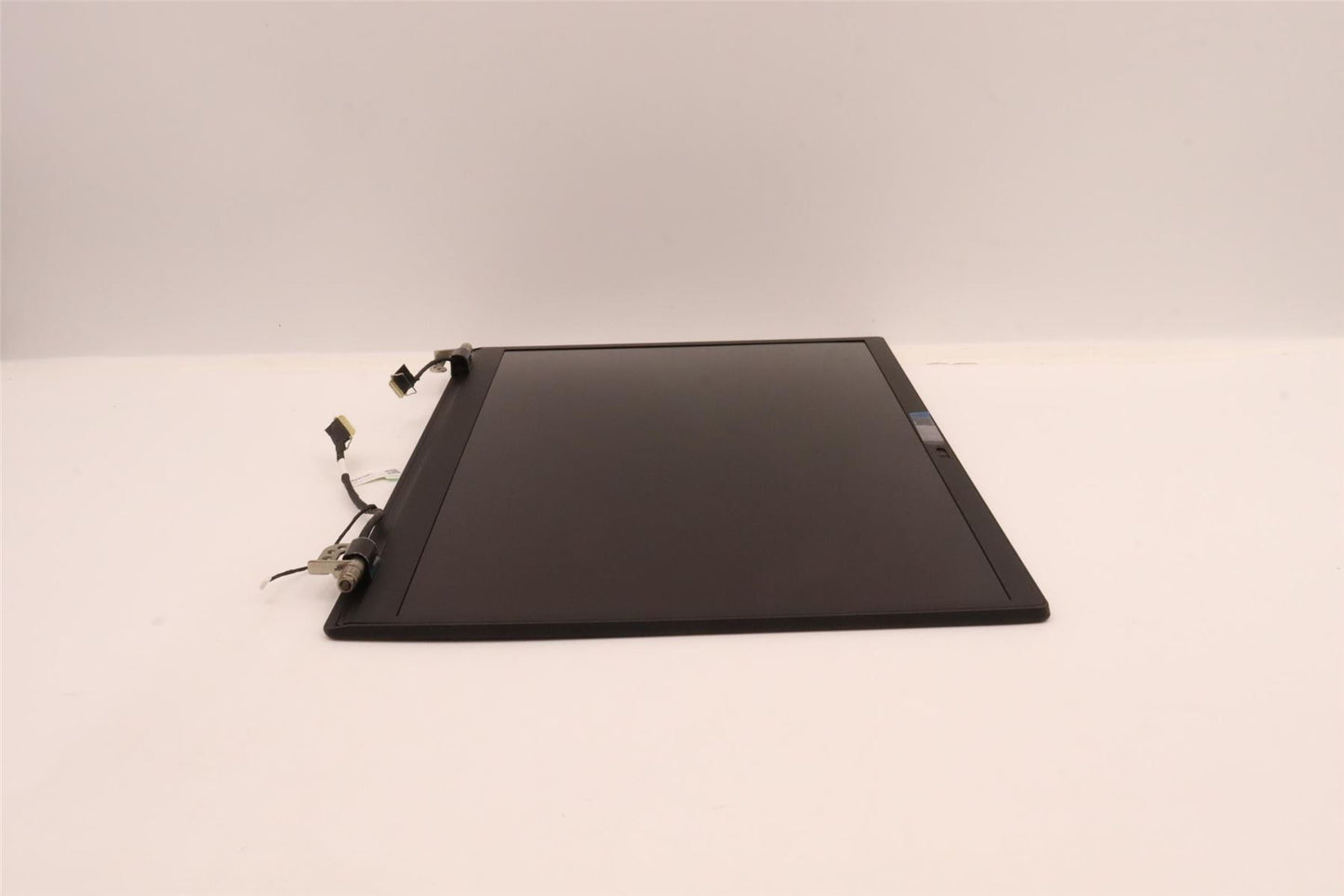 Lenovo MECH_ASM 2K,CSOT,IR&HD,HPD,Woven 5M10X63658