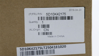 Lenovo Yoga 3-1580 500-15ISK LCD Screen Display Bezel Module 5D10K42175