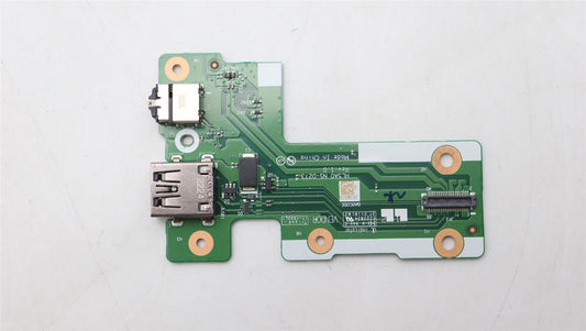 Lenovo CARDPOP Sub Card_USB_Board 5C51M05849