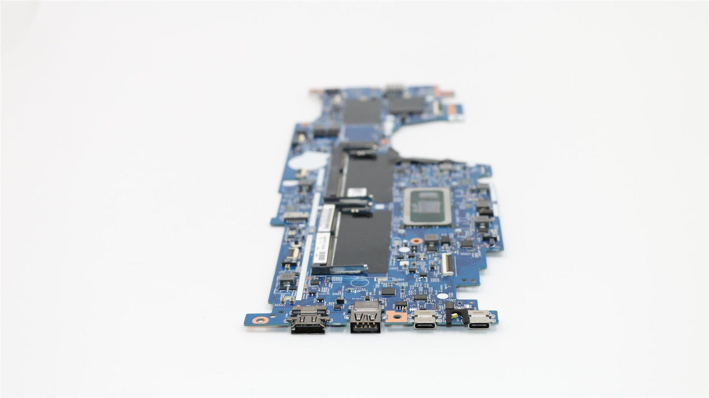 Lenovo 02DL944 i5-8265U NVP N-TPM WIN