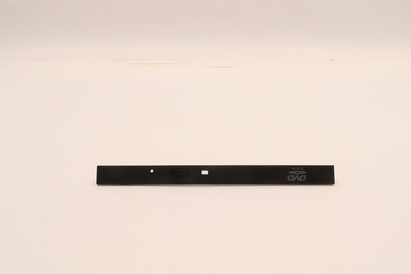 Lenovo ODD_BEZEL_M9M8(ROM) 5M11C17116