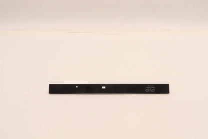 Lenovo ODD_BEZEL_M9M8(ROM) 5M11C17116