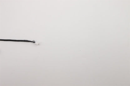 Lenovo ThinkCentre M70s 3 M70s 4 M70t 3 7 1. Card Reader Board Cable 5C60V80472