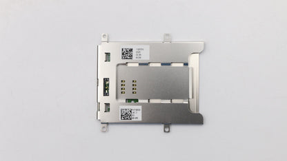 Lenovo CARDREADER SmartCard,JAE Smart Card Reader Board 04X3984