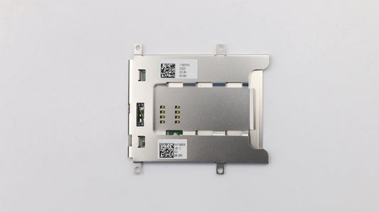 Lenovo CARDREADER SmartCard,JAE Smart Card Reader Board 04X3984