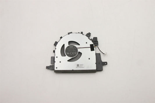 Lenovo IdeaPad 3 15IAU7 Thermal Cooling Fan Fans 5F10S14011